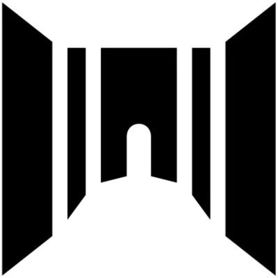 RPG Maker U2U