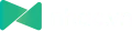 Nhac.vn