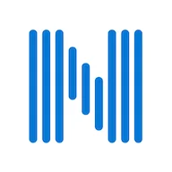 NaturalReader