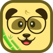 Baolingo