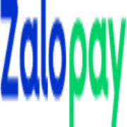 ZaloPay
