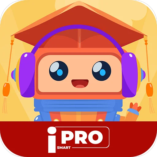 iSMART Pro