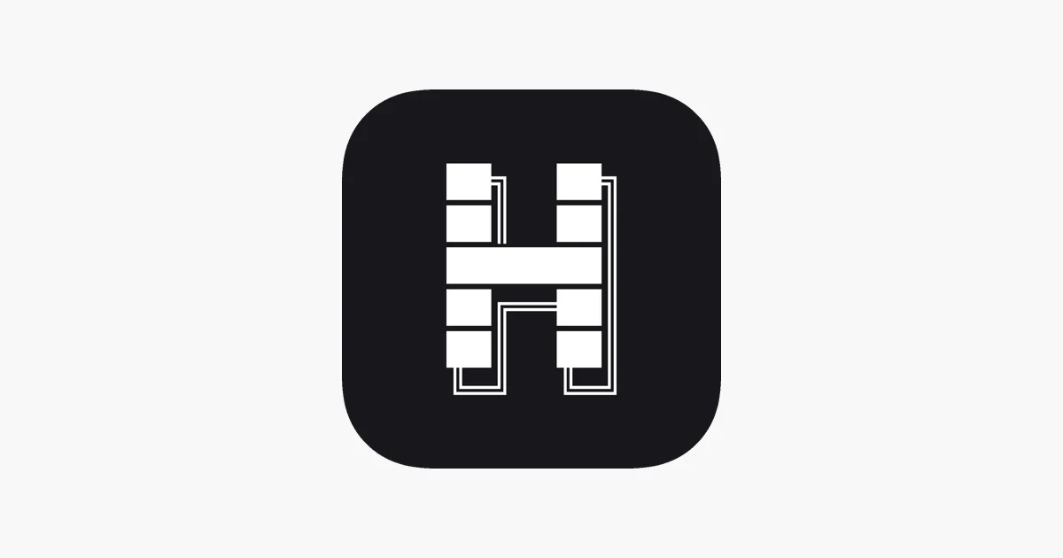 Happy: Codex & Claude Code App