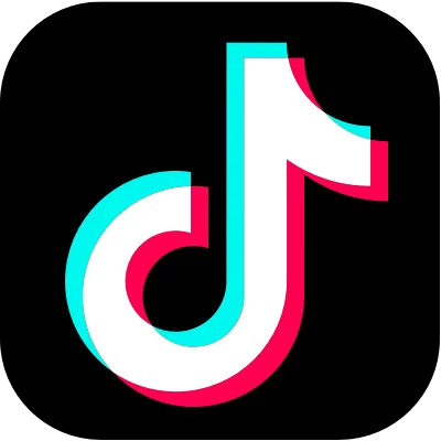 TikTok LIVE Studio