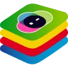 BlueStacks