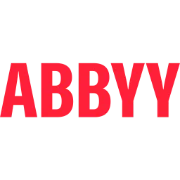 ABBYY FineReader PDF