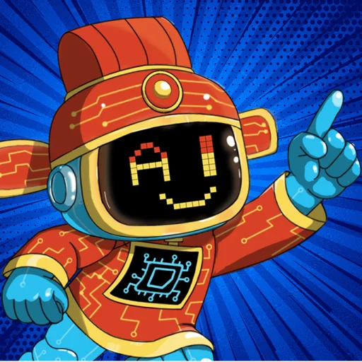 AI Buddy