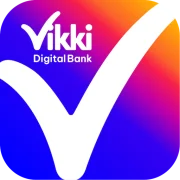 Vikki