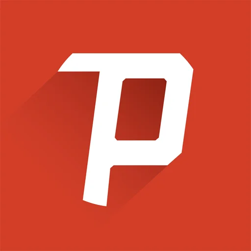 OpenVPN Connect