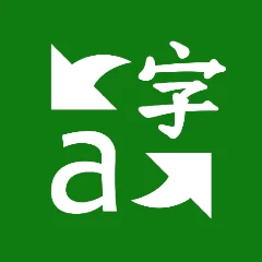 Microsoft Translator for Office
