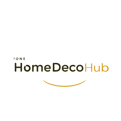 HomeDecoHub