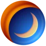 SunsetScreen