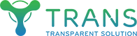 TranS