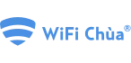 WiFi Chùa