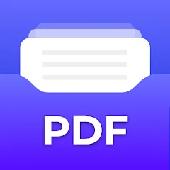 All Document Guide