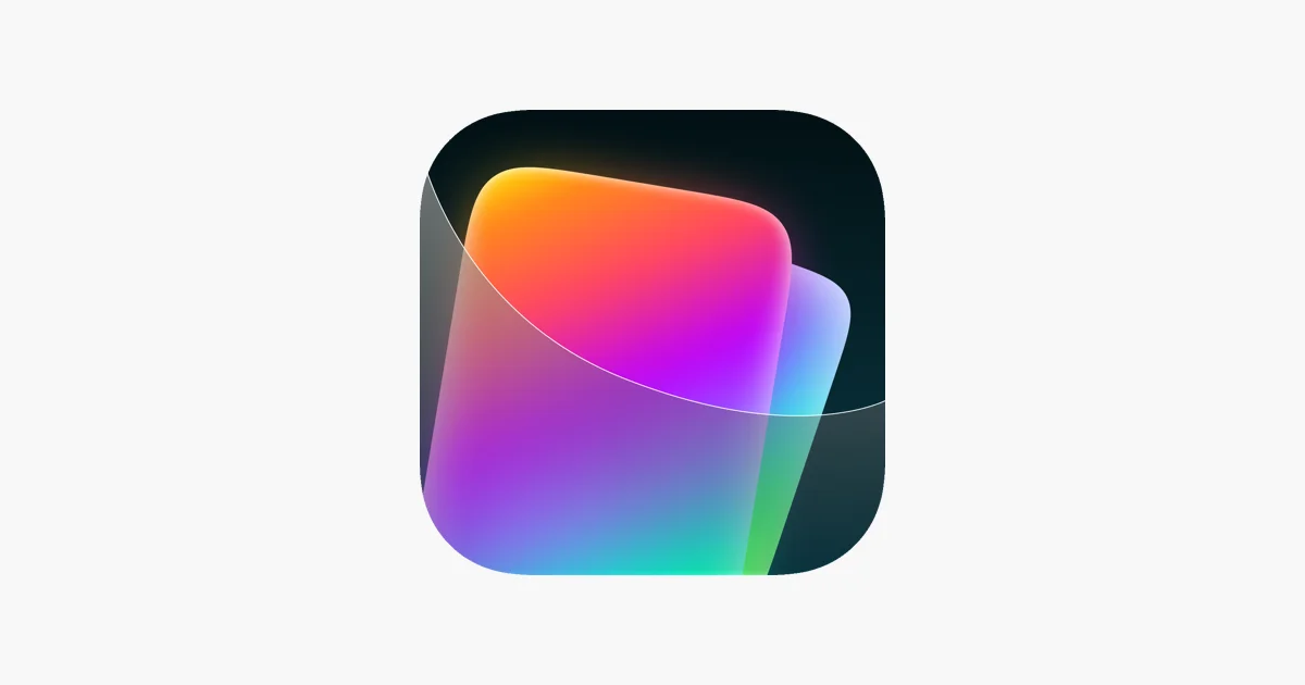 Pocket: Make Gizmos