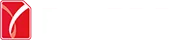 FreePDF 2025