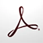 Adobe InDesign