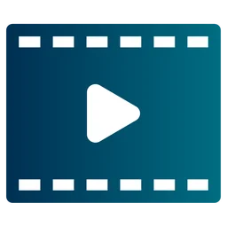 Fast Movie Editor
