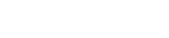 Chợ Tốt