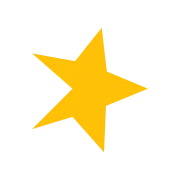 Spreaker Studio