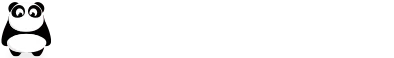 ChineseSkill