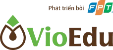 VioEdu