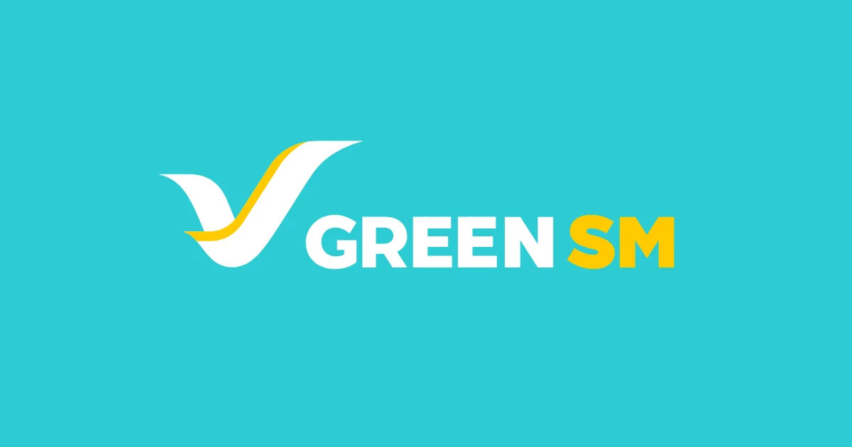 Green SM: Di chuyển thuần điện