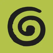 Granola - AI Meeting Notes