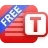 FreeOffice 2024