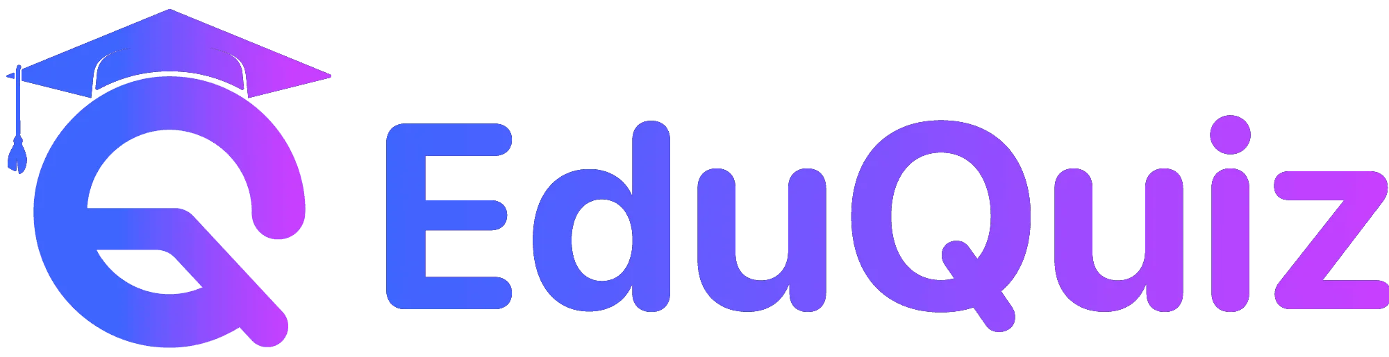 EduQuiz