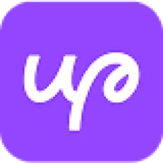 Upzi - Tìm việc làm cho Gen Z