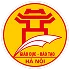Cổng thông tin tuyển sinh đầu cấp Hà Nội