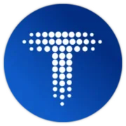 TypingMaster