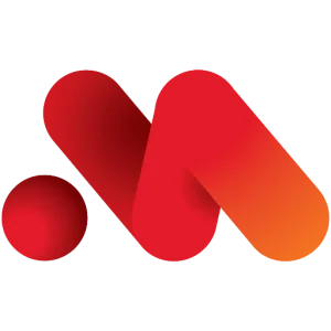 MSB Digital Bank