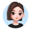 Doubao