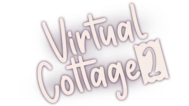 Virtual Cottage 2