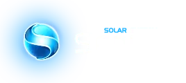 Solar System Scope