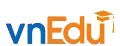 VnEdu