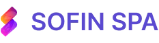 SOFIN SPA