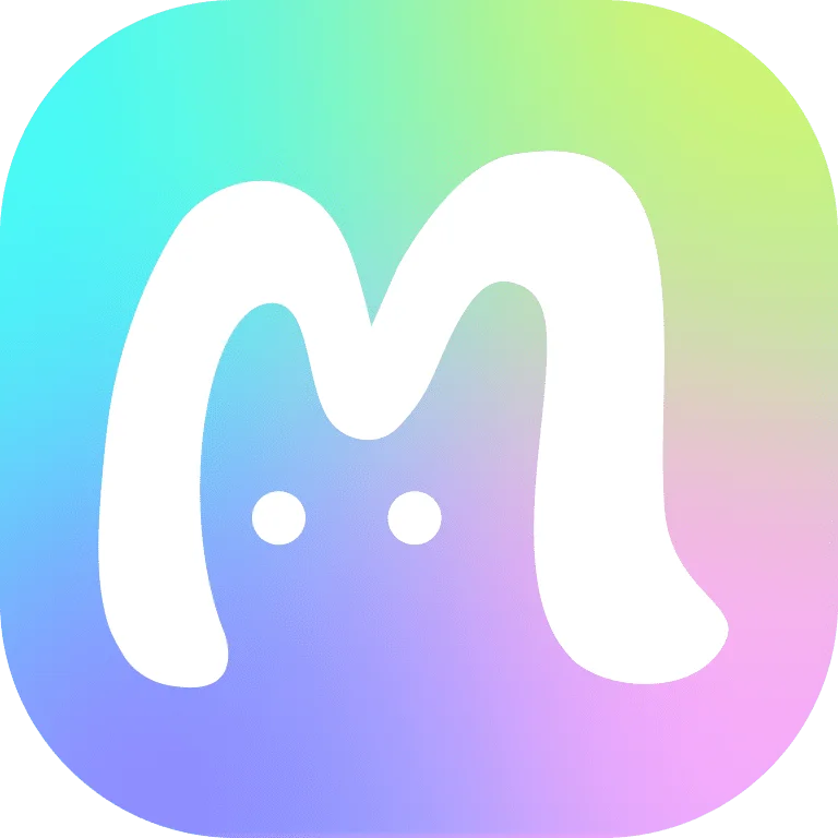 MiraiMind