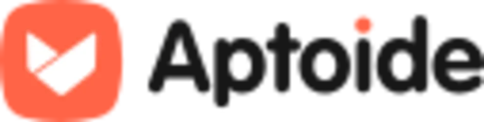 Aptoide
