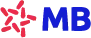 MBBank