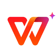 WPS PDF to Word Converter