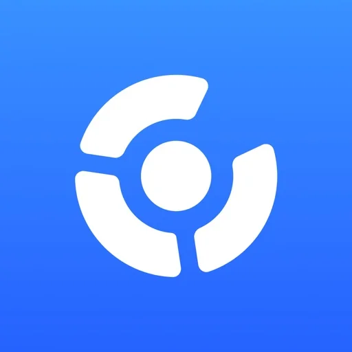 AMIS CRM