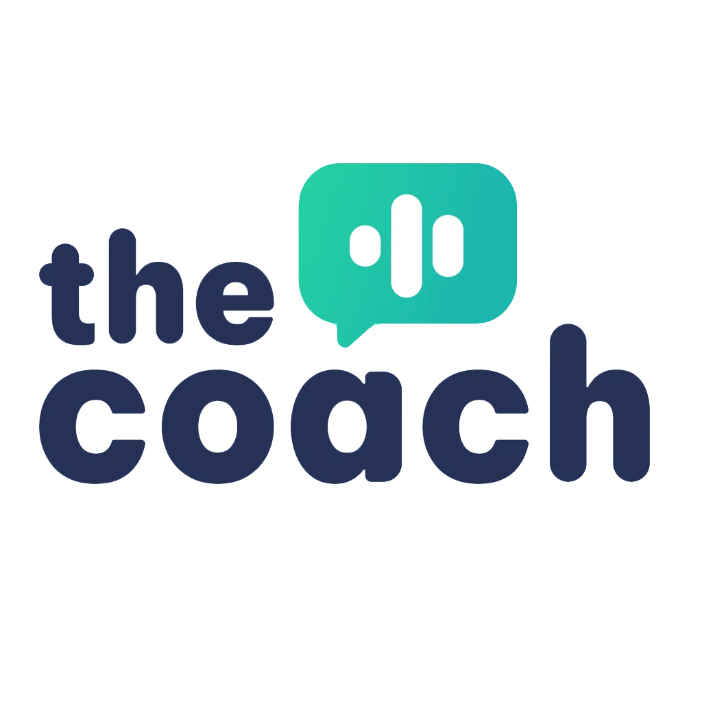 The Coach