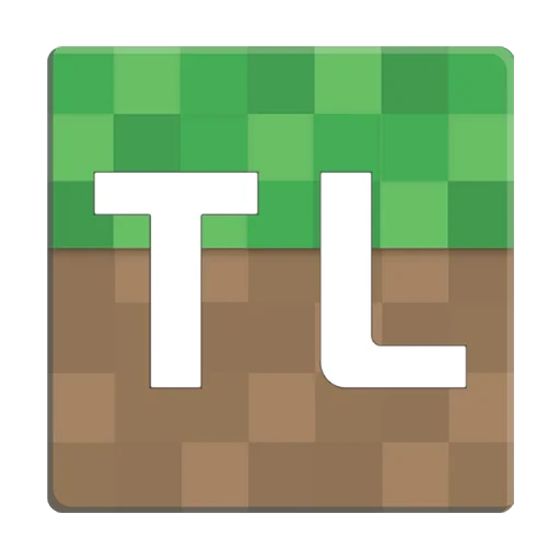 TLauncher PE