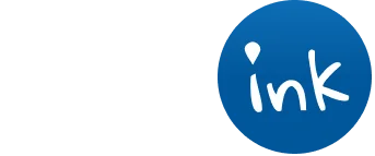 Scrble Ink