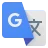 Google Dịch