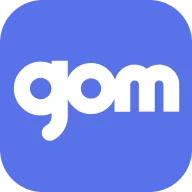 GOM Player